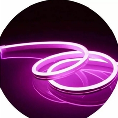 mangueira neon 5m 12v 
