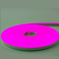 mangueira neon 5m 12v 