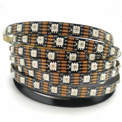 Fita led 2815 60 leds
