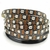 Fita led 2815 60 leds