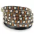 Fita led 2815 60 leds