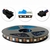 Fita led 2815 60 leds