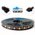 Fita led 2815 60 leds