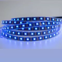 Fita led 2815 60 leds
