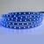 Fita led 2815 60 leds