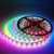 Fita led 2815 60 leds