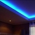 Fita led 2815 60 leds