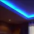 Fita led 2815 60 leds