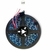 Fita led 2815 60 leds