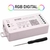 SP108E controle bluetooth