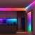 Controladora sp108e Bluetooth Wifi RGB Digital 