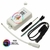 Controle Bluetooth