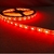 fita led 5050 24v vermelho 