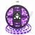 fita led 5050 roxo 