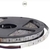 fita led 5050 rgb 
