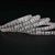 fita led 5050 rgb
