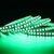 fita led 5050 rgb