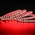 fita led 5050 rgb