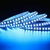 fita led 5050 rgb