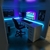 fita led 5050 rgb