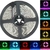 fita rgb 5050