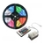 Fita Led 5050 IP20 60led RGBW + Controle na internet