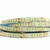 fita led 5050 ip65