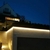 fita led 5050 ip65
