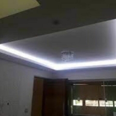 fita led 5050 ip65