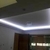 fita led 5050 ip65