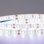 fita led 5050 ip65