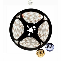 fita led 5050 ip65