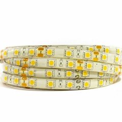 fita led 5050 ip65