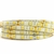 fita led 5050 ip65