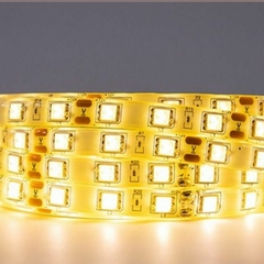 fita led 5050 ip65