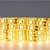 fita led 5050 ip65