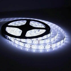 fita led 5050 ip65