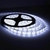 fita led 5050 ip65
