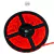 Fita Led 5050 IP65 Vermelha 5m 12v