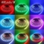 fita rgbw 5050
