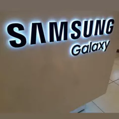 Módulo Injetado Led SMD 7025 Mini c/ 3led 12v 1,5w IP65 Branco Frio 6000k-6500k