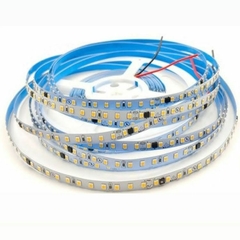 Fita Led 110v 3528