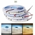 Fita Led 110v 3528