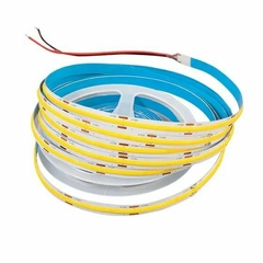 Imagem do Fita Cob 3528 12V 400 Leds 5M IP20