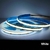 Imagem do Fita Led 12v COB 3528 608leds 5m ip20