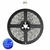 Fita Led 5050 24V azul 