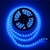 Fita Led 5050 24V azul 
