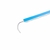 Barra Led 3030 12v 1m 18w 3000k - loja online