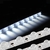 Barra led 3030 12v 1m 
