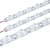 Barra Led 3030 12v 1m 18w 3000k - Center Comp Led